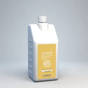 ونتی زونیت - Ventisonit - Thumbnail 1