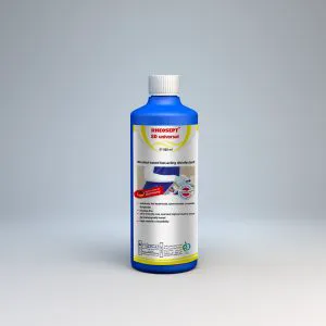 ریوسپت اس دی یونیورسال - RHEOSEPT SD universal